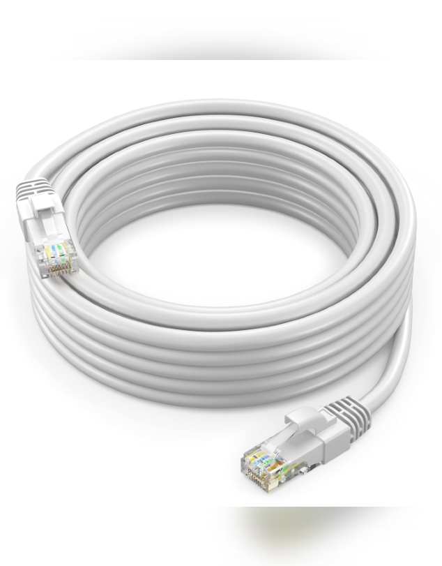 SIPU P050/C501 CAT5 10M